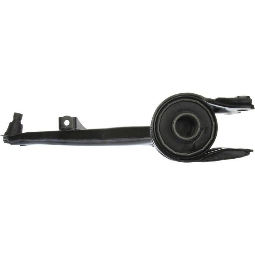 CENTRIC PARTS 622.61115 Centric Premium Control Arm and Ball Joint