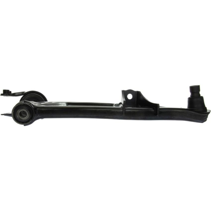 CENTRIC PARTS 622.61115 Centric Premium Control Arm and Ball Joint