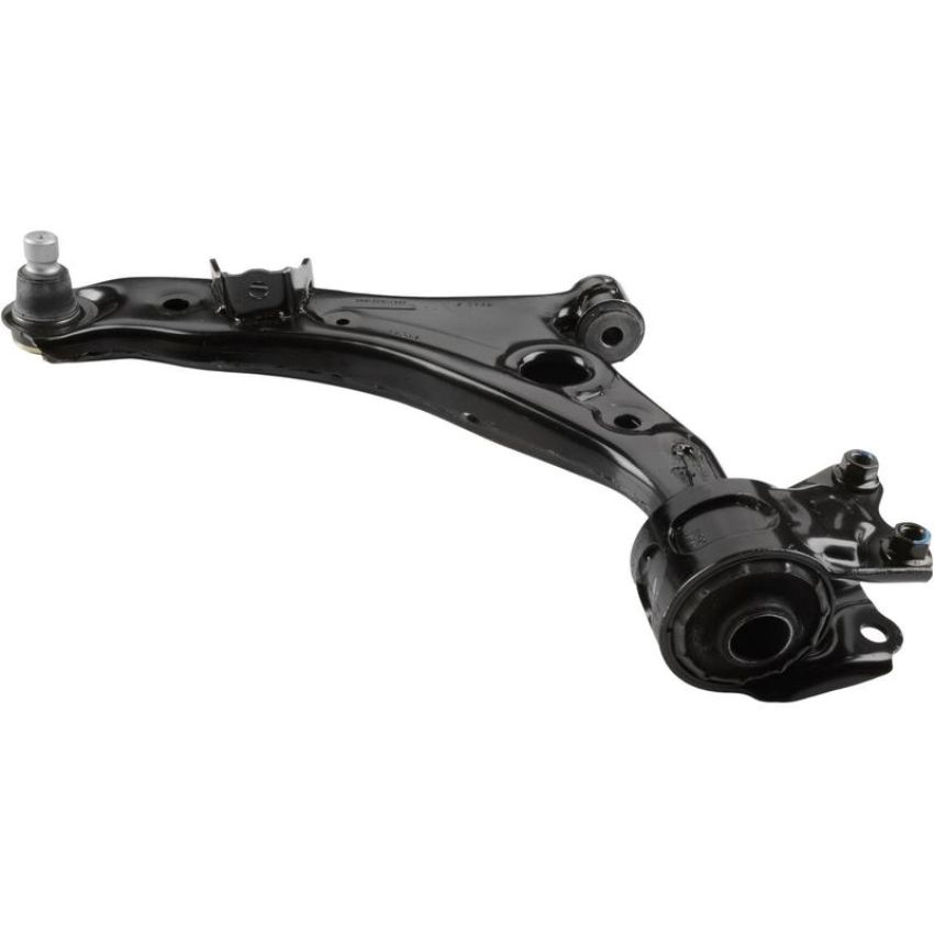 CENTRIC PARTS 622.61115 Centric Premium Control Arm and Ball Joint