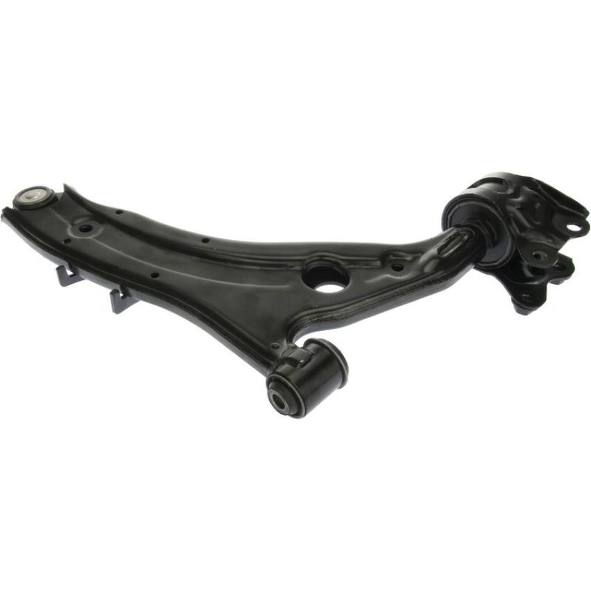 CENTRIC PARTS 622.61115 Centric Premium Control Arm and Ball Joint