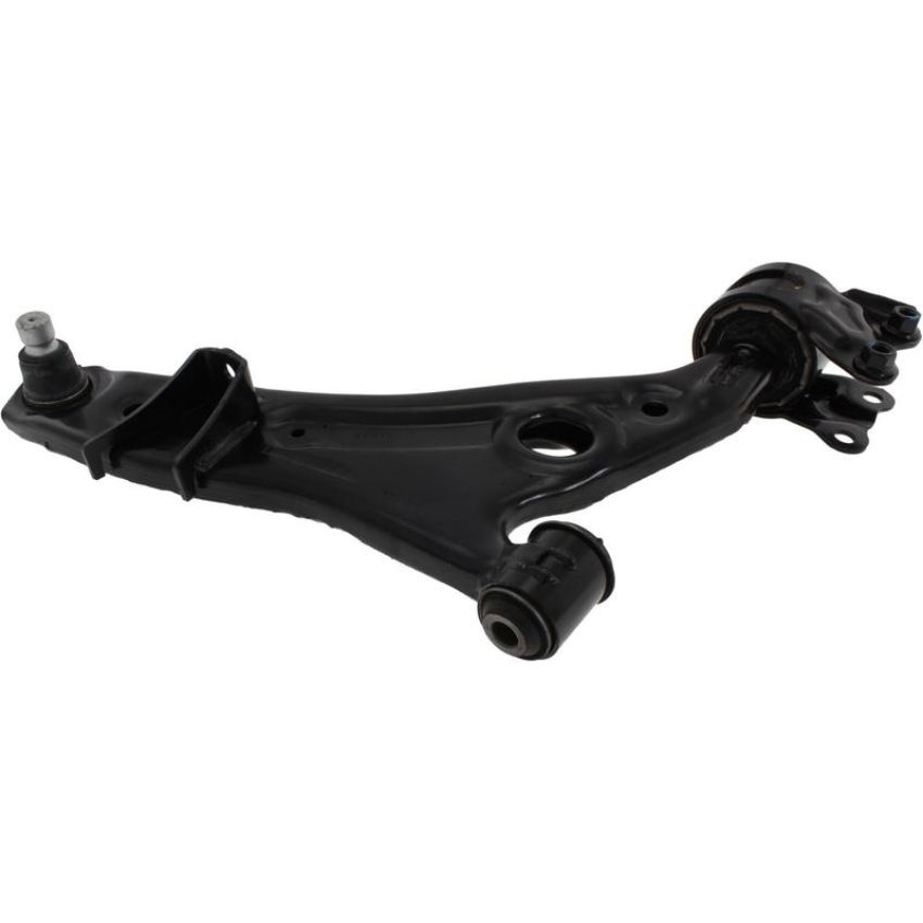 CENTRIC PARTS 622.61116 Centric Premium Control Arm and Ball Joint