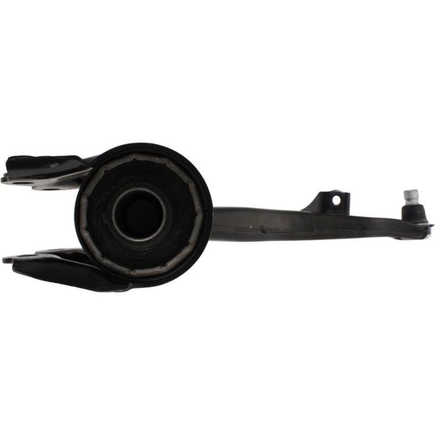 CENTRIC PARTS 622.61116 Centric Premium Control Arm and Ball Joint
