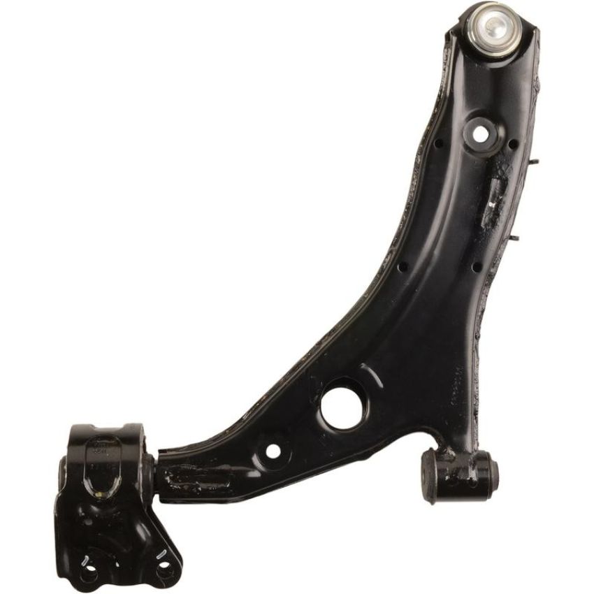 CENTRIC PARTS 622.61116 Centric Premium Control Arm and Ball Joint