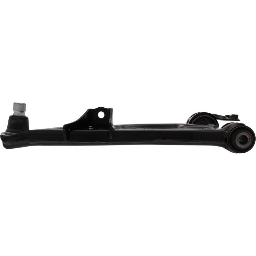 CENTRIC PARTS 622.61116 Centric Premium Control Arm and Ball Joint