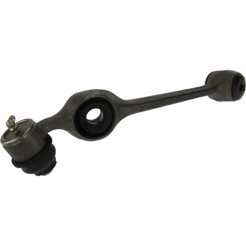 CENTRIC PARTS 622.61117 Centric Premium Control Arm and Ball Joint