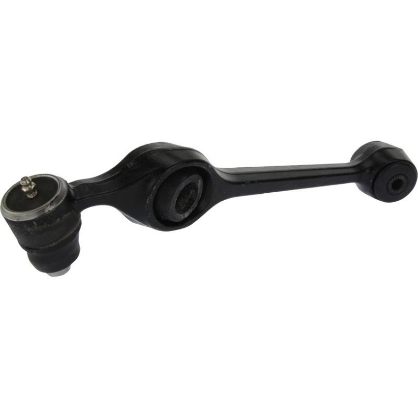 CENTRIC PARTS 622.61118 Centric Premium Control Arm and Ball Joint