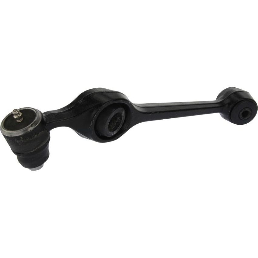 CENTRIC PARTS 622.61118 Centric Premium Control Arm and Ball Joint