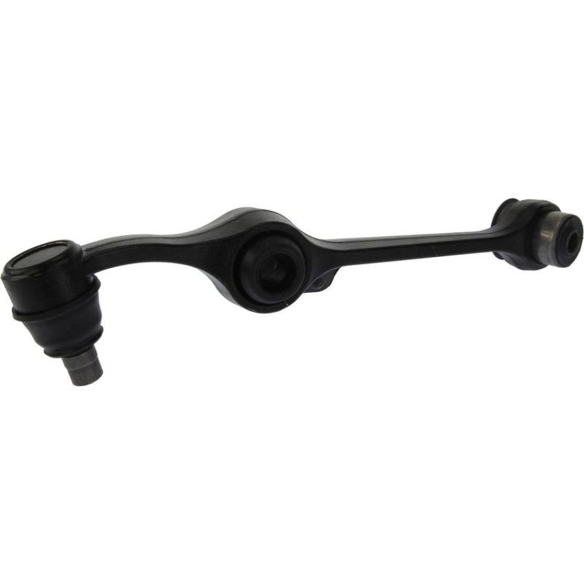 CENTRIC PARTS 622.61119 Centric Premium Control Arm and Ball Joint