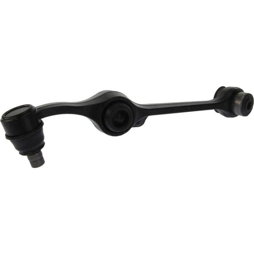CENTRIC PARTS 622.61119 Centric Premium Control Arm and Ball Joint