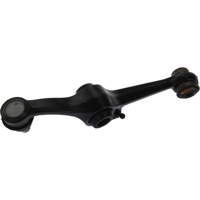 CENTRIC PARTS 622.61120 Centric Premium Control Arm and Ball Joint
