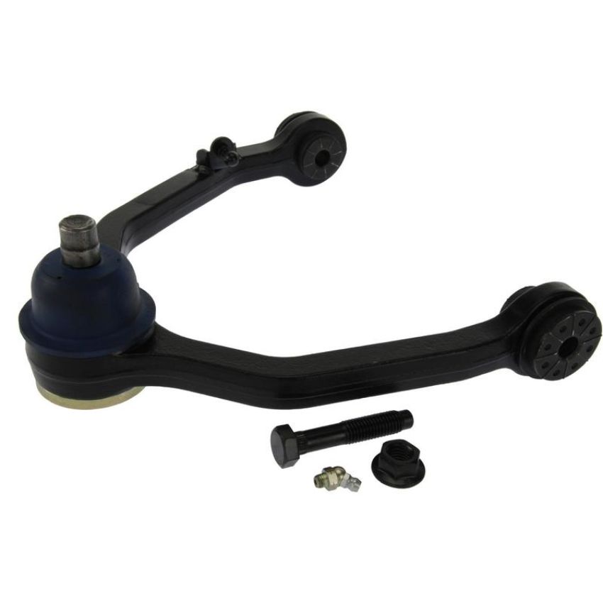 CENTRIC PARTS 622.61123 Centric Premium Control Arm and Ball Joint
