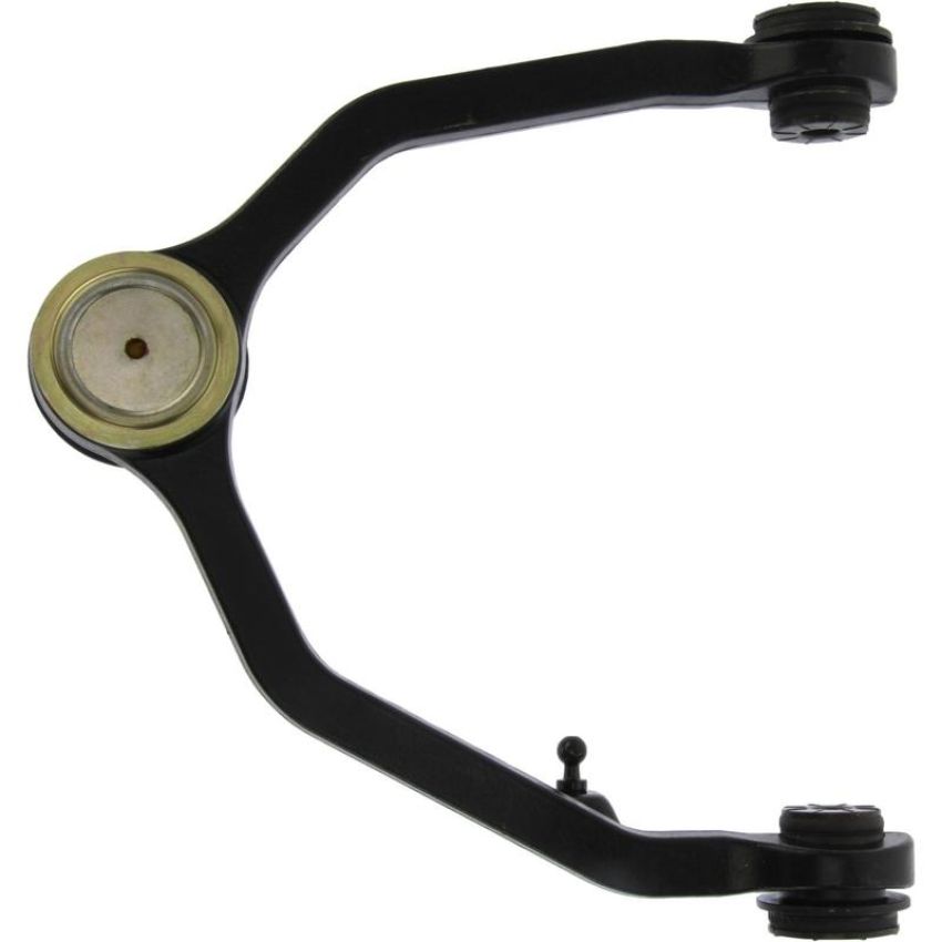 CENTRIC PARTS 622.61123 Centric Premium Control Arm and Ball Joint