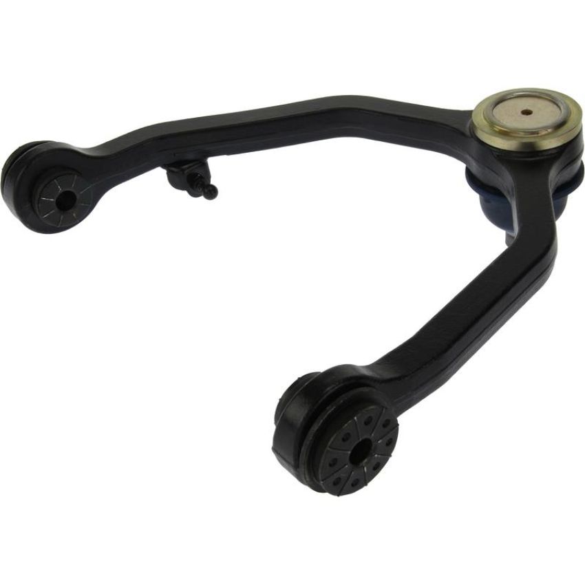 CENTRIC PARTS 622.61123 Centric Premium Control Arm and Ball Joint