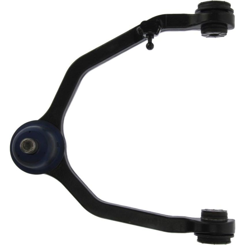 CENTRIC PARTS 622.61123 Centric Premium Control Arm and Ball Joint