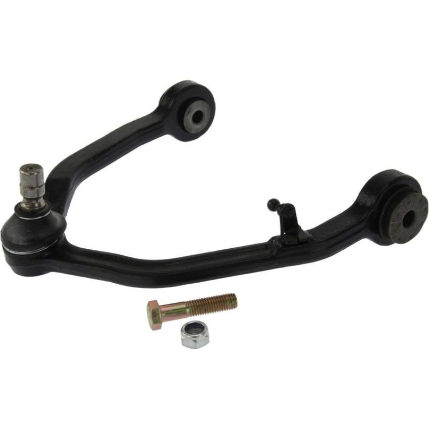 CENTRIC PARTS 622.61124 Centric Premium Control Arm and Ball Joint