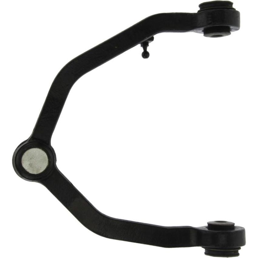 CENTRIC PARTS 622.61124 Centric Premium Control Arm and Ball Joint