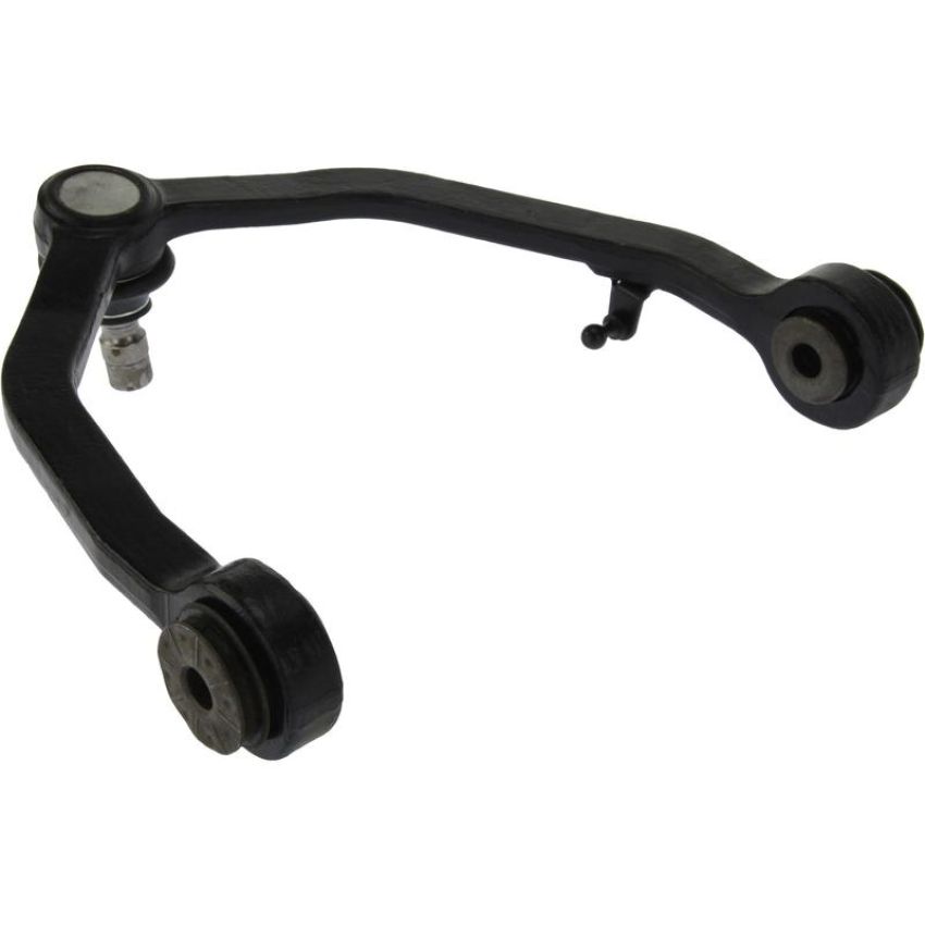 CENTRIC PARTS 622.61124 Centric Premium Control Arm and Ball Joint