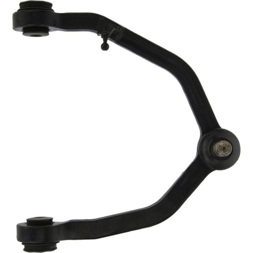CENTRIC PARTS 622.61124 Centric Premium Control Arm and Ball Joint