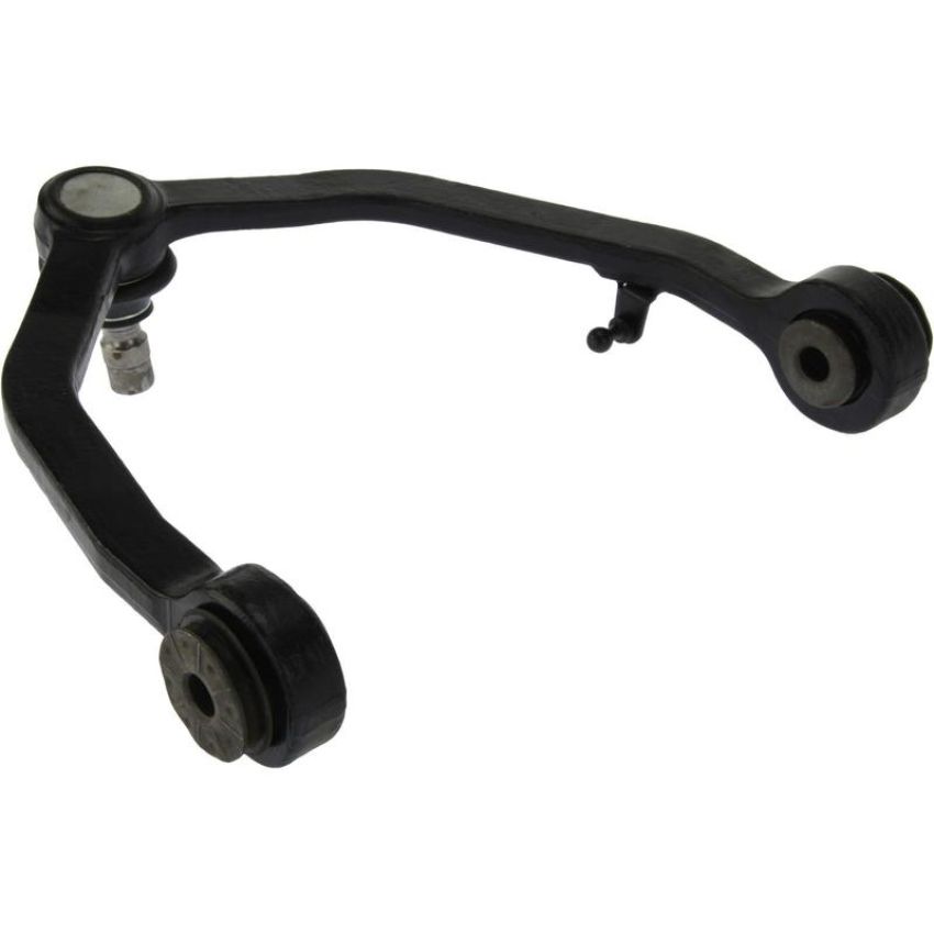 CENTRIC PARTS 622.61124 Centric Premium Control Arm and Ball Joint