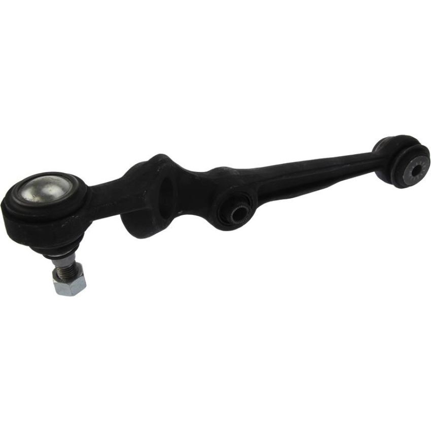 CENTRIC PARTS 622.61125 Centric Premium Control Arm and Ball Joint