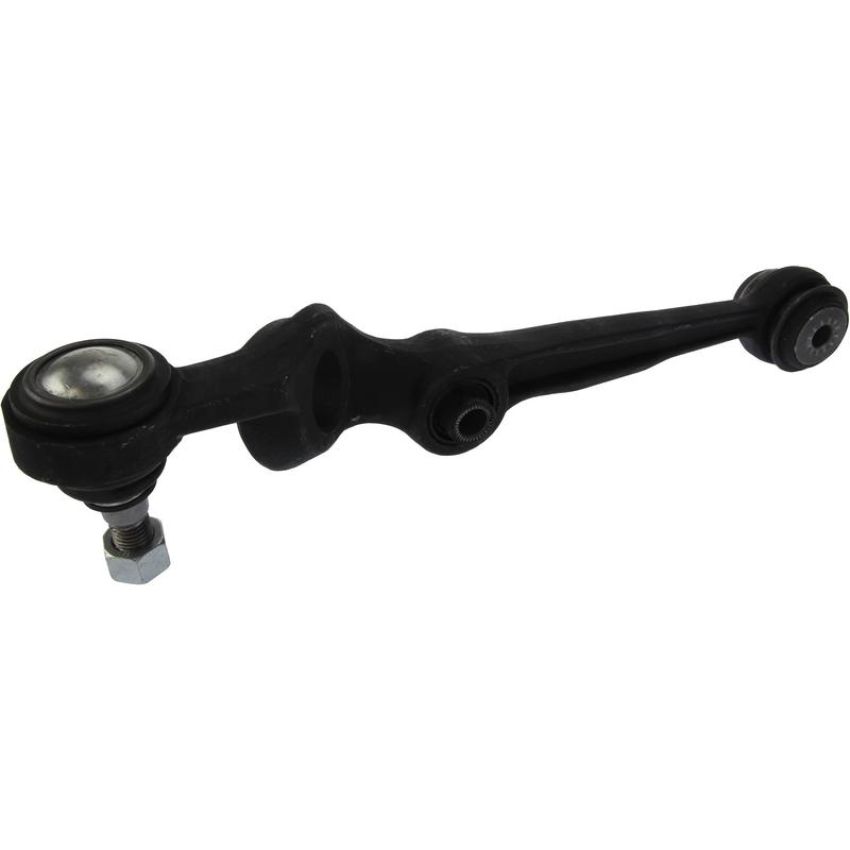CENTRIC PARTS 622.61125 Centric Premium Control Arm and Ball Joint
