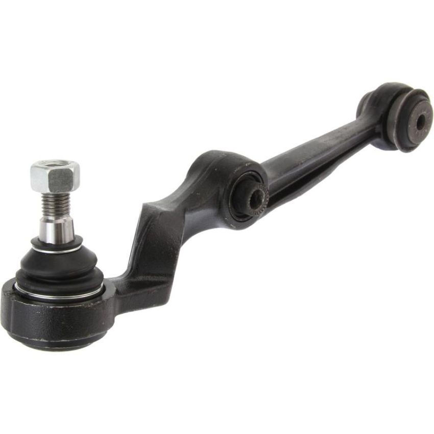 CENTRIC PARTS 622.61126 Centric Premium Control Arm and Ball Joint