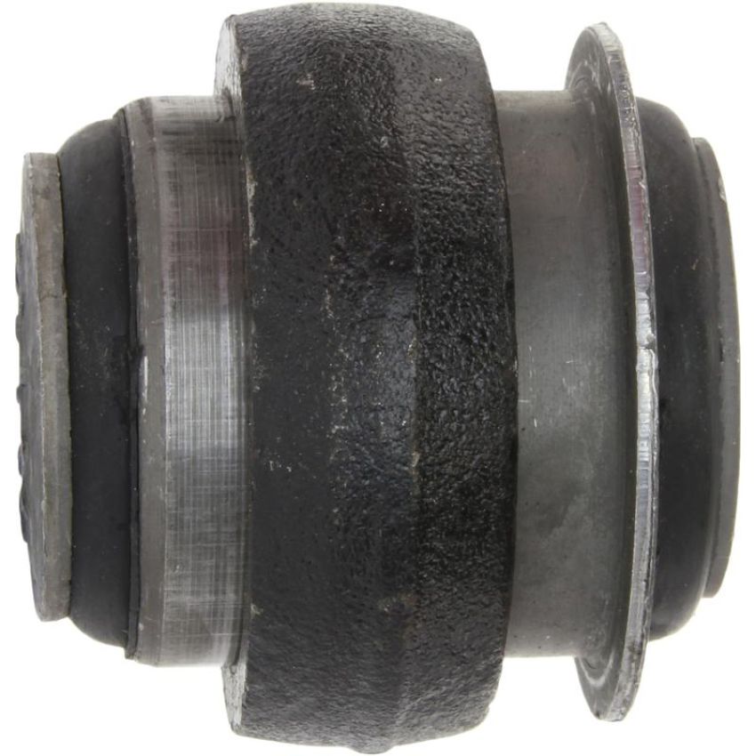 CENTRIC PARTS 622.61126 Centric Premium Control Arm and Ball Joint