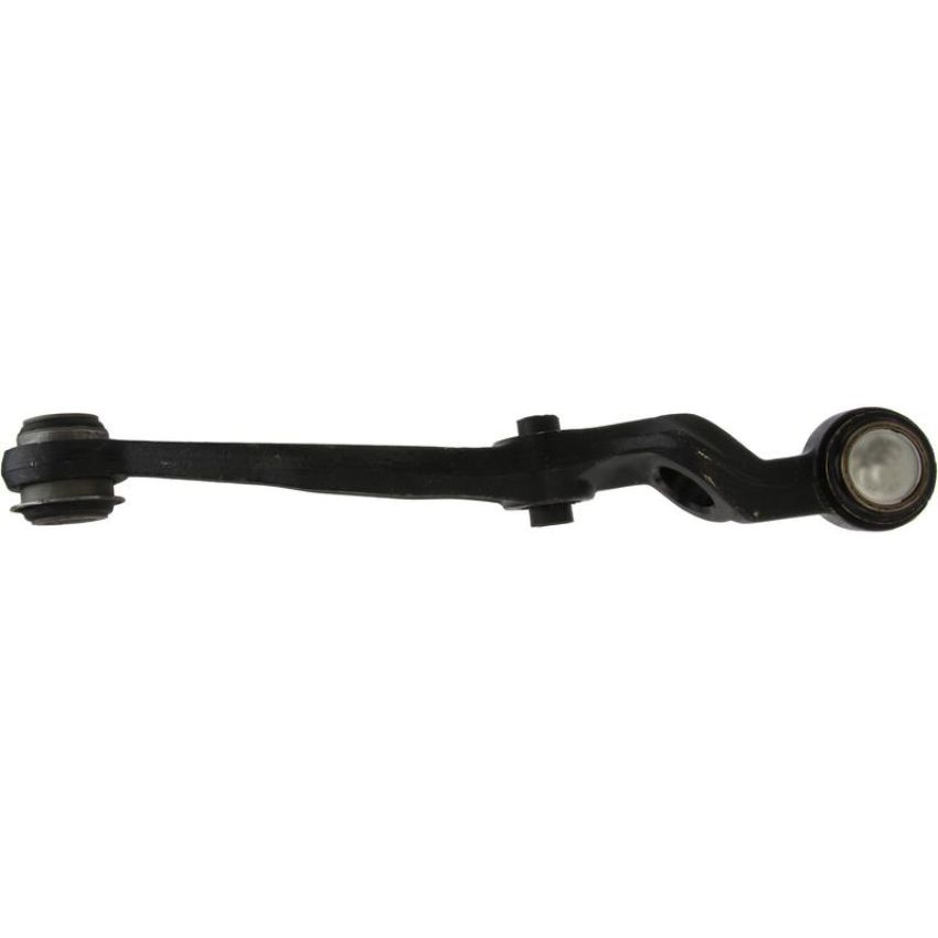 CENTRIC PARTS 622.61126 Centric Premium Control Arm and Ball Joint