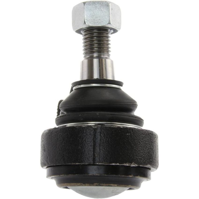 CENTRIC PARTS 622.61126 Centric Premium Control Arm and Ball Joint