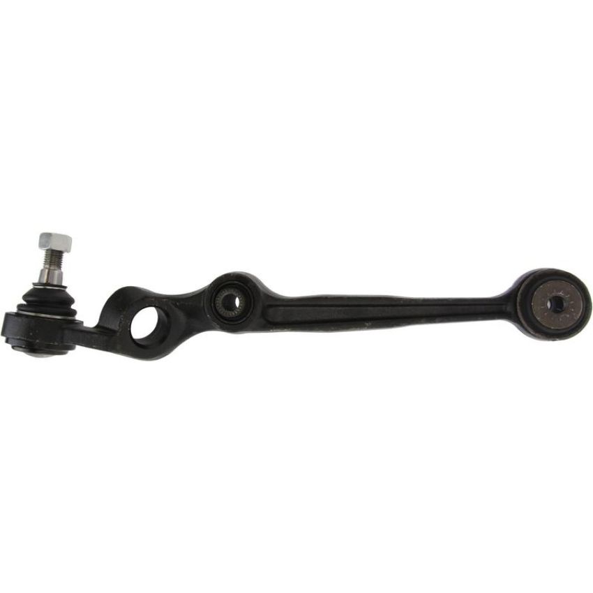 CENTRIC PARTS 622.61126 Centric Premium Control Arm and Ball Joint