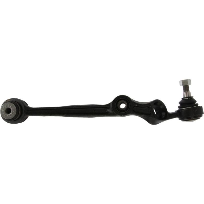 CENTRIC PARTS 622.61126 Centric Premium Control Arm and Ball Joint