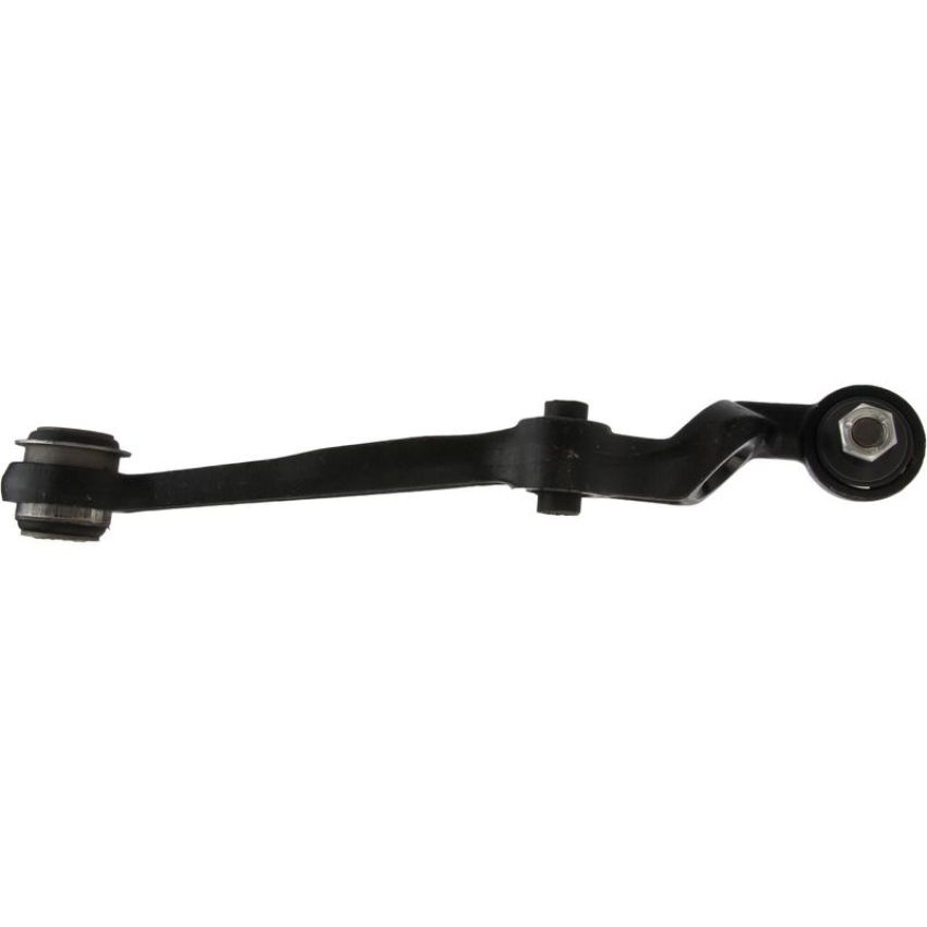CENTRIC PARTS 622.61126 Centric Premium Control Arm and Ball Joint