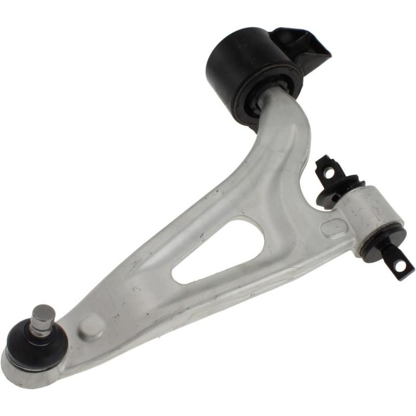 CENTRIC PARTS 622.61128 Centric Premium Control Arm and Ball Joint