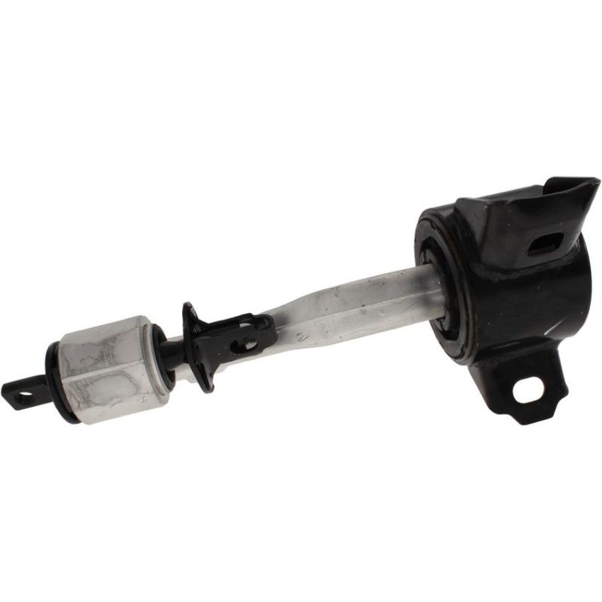 CENTRIC PARTS 622.61128 Centric Premium Control Arm and Ball Joint