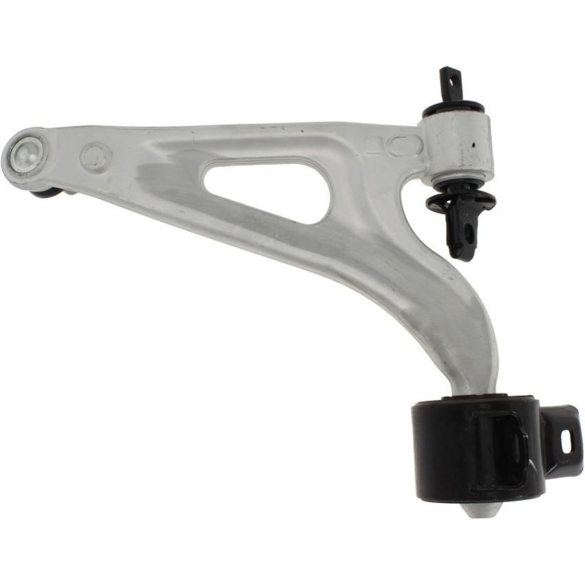 CENTRIC PARTS 622.61128 Centric Premium Control Arm and Ball Joint
