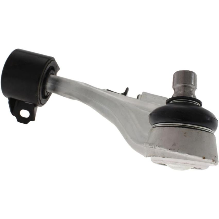 CENTRIC PARTS 622.61128 Centric Premium Control Arm and Ball Joint