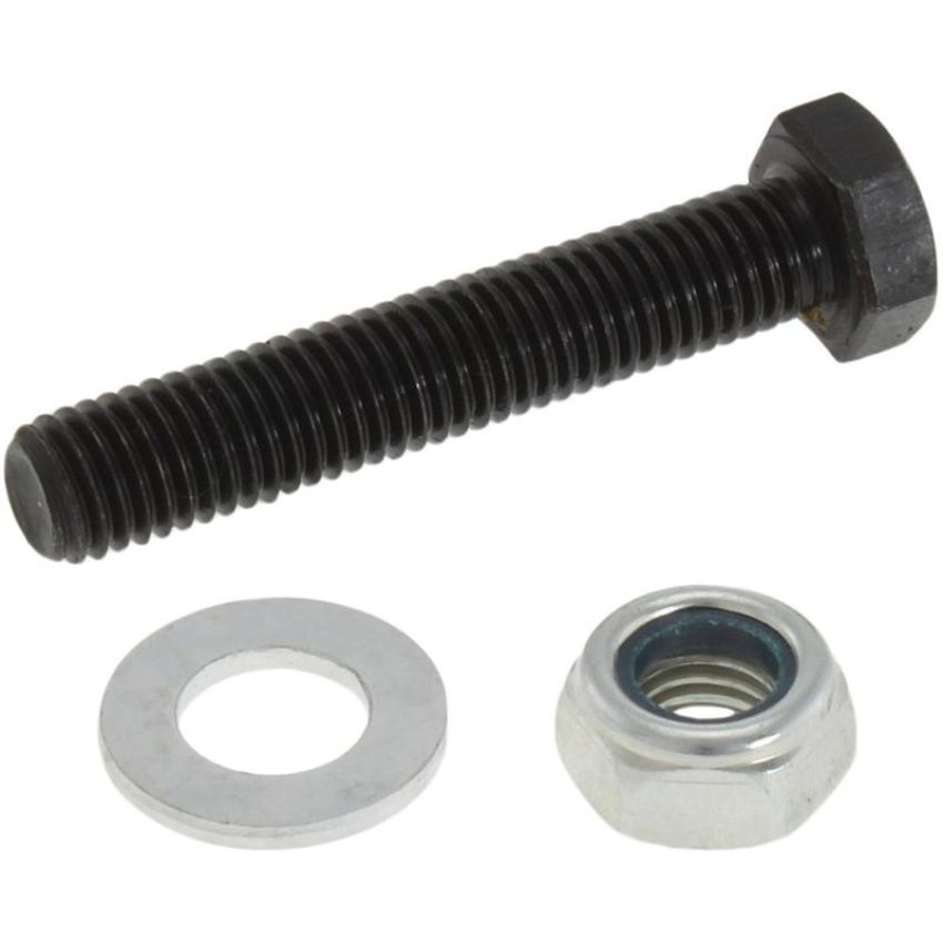 CENTRIC PARTS 622.61128 Centric Premium Control Arm and Ball Joint