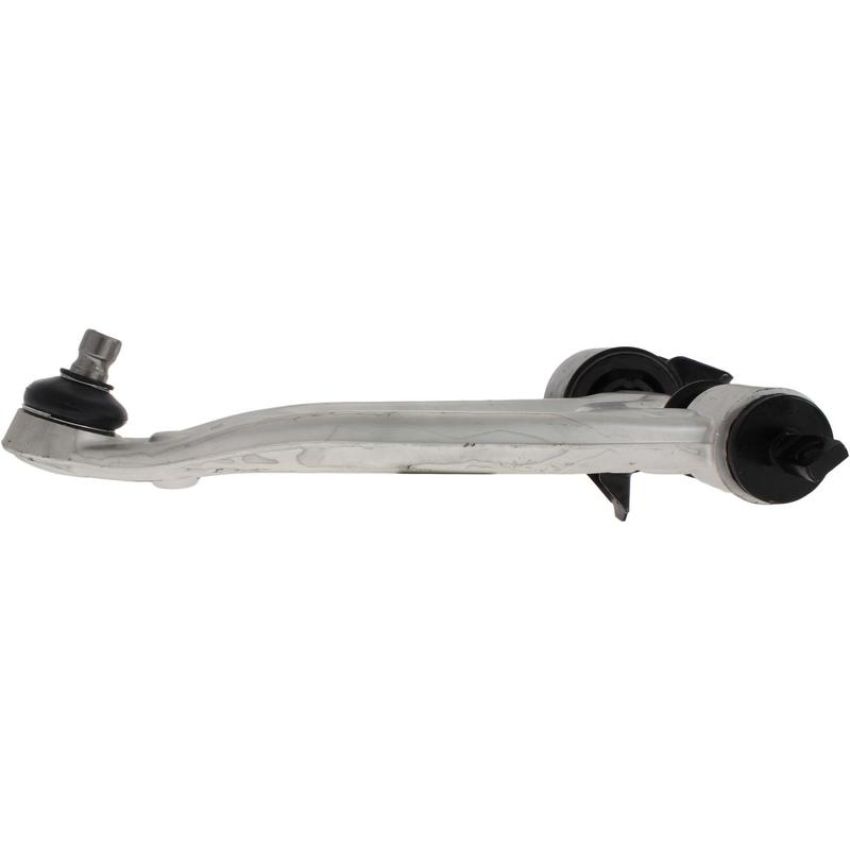 CENTRIC PARTS 622.61128 Centric Premium Control Arm and Ball Joint