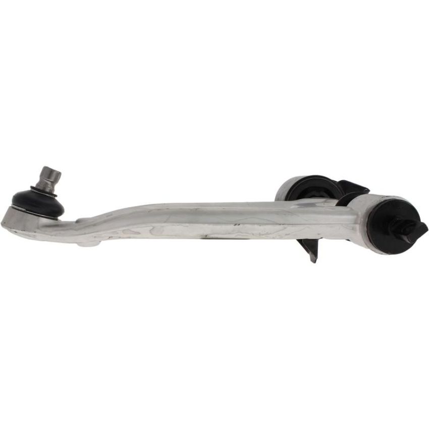 CENTRIC PARTS 622.61128 Centric Premium Control Arm and Ball Joint
