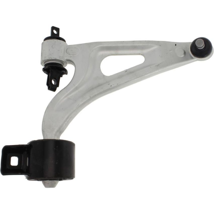 CENTRIC PARTS 622.61128 Centric Premium Control Arm and Ball Joint