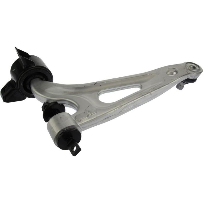 CENTRIC PARTS 622.61128 Centric Premium Control Arm and Ball Joint