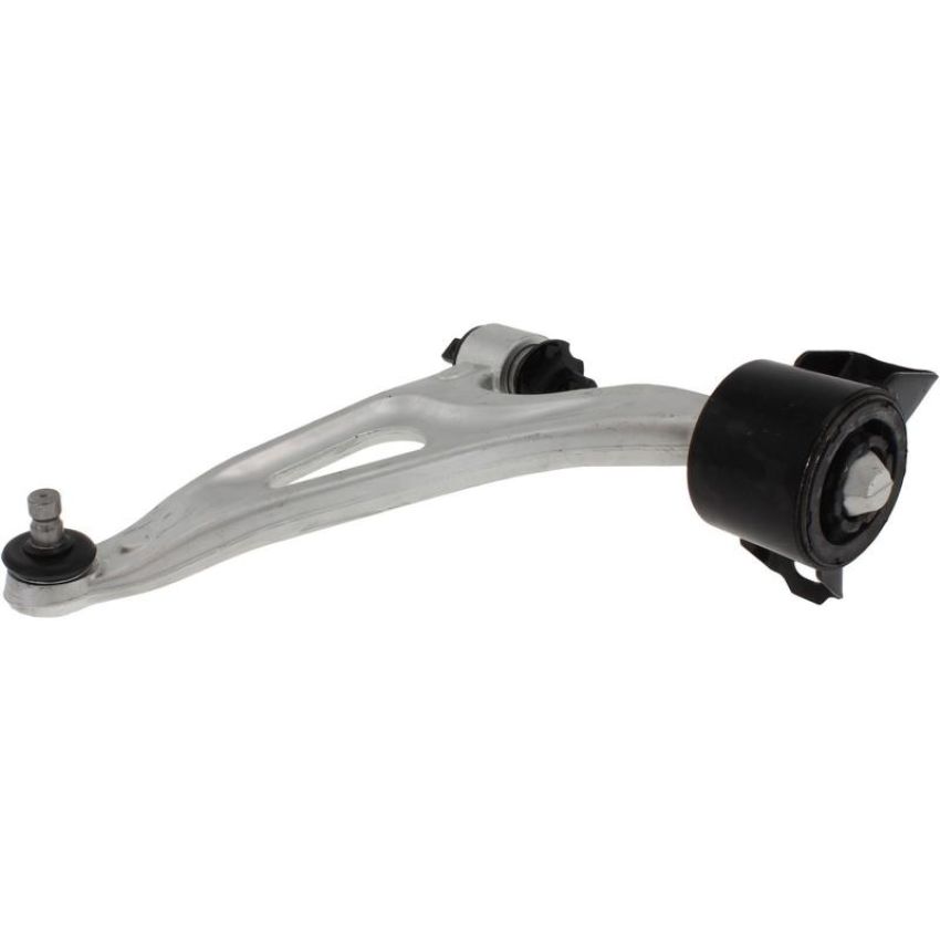 CENTRIC PARTS 622.61129 Centric Premium Control Arm and Ball Joint