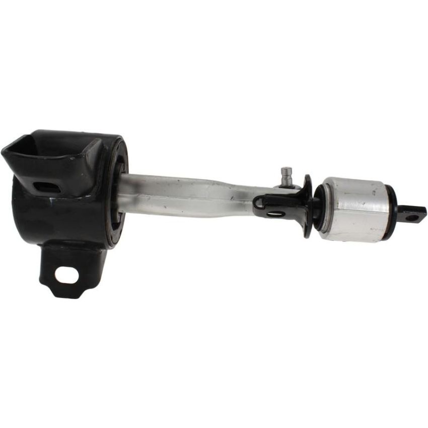 CENTRIC PARTS 622.61129 Centric Premium Control Arm and Ball Joint