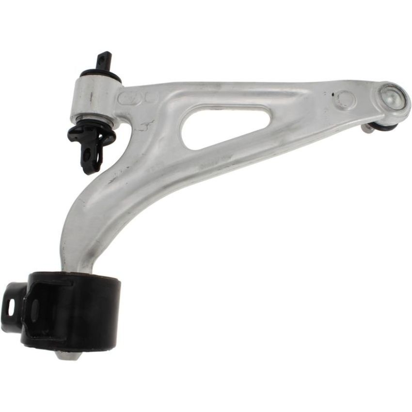 CENTRIC PARTS 622.61129 Centric Premium Control Arm and Ball Joint