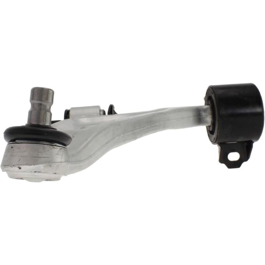 CENTRIC PARTS 622.61129 Centric Premium Control Arm and Ball Joint