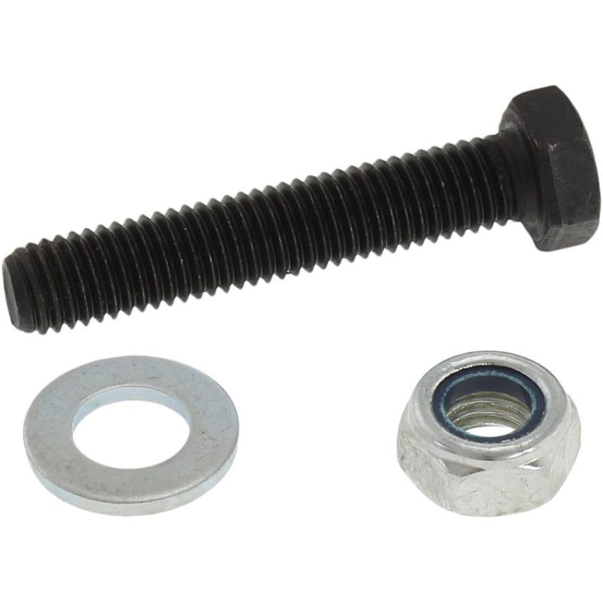 CENTRIC PARTS 622.61129 Centric Premium Control Arm and Ball Joint