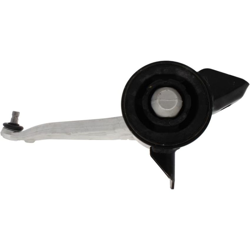CENTRIC PARTS 622.61129 Centric Premium Control Arm and Ball Joint