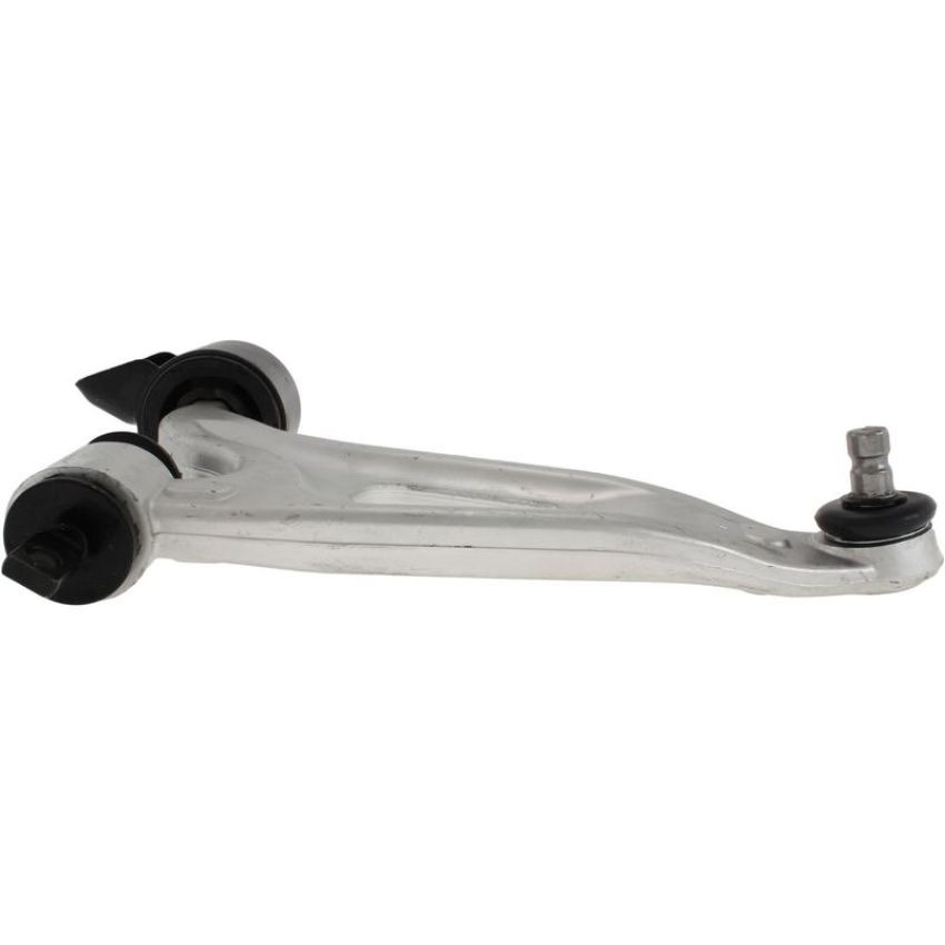 CENTRIC PARTS 622.61129 Centric Premium Control Arm and Ball Joint