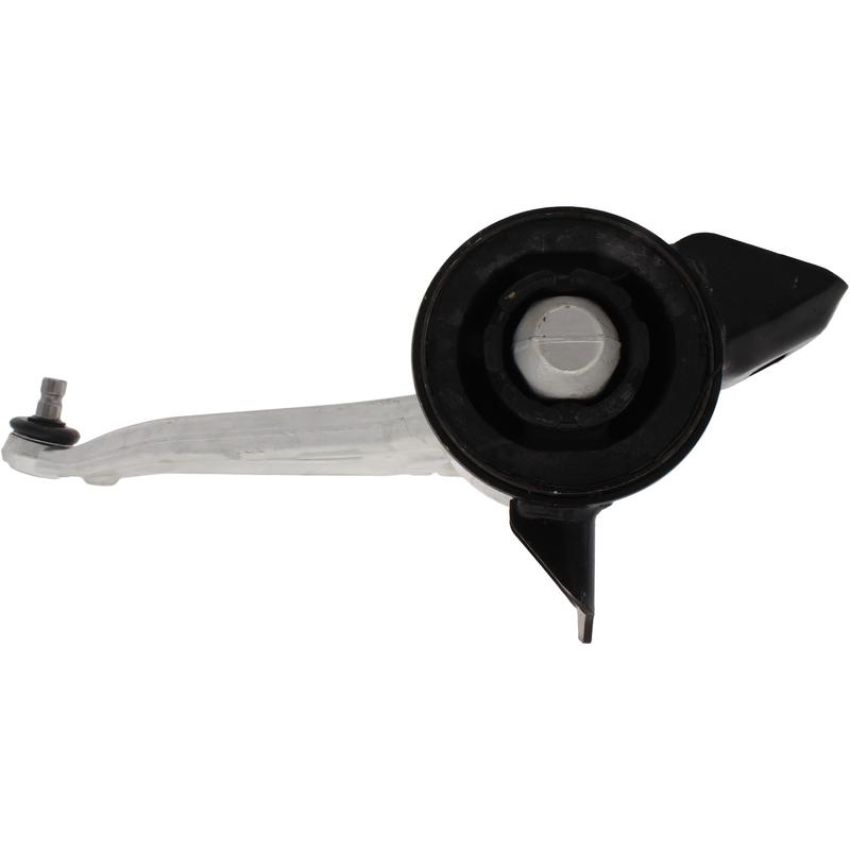 CENTRIC PARTS 622.61129 Centric Premium Control Arm and Ball Joint