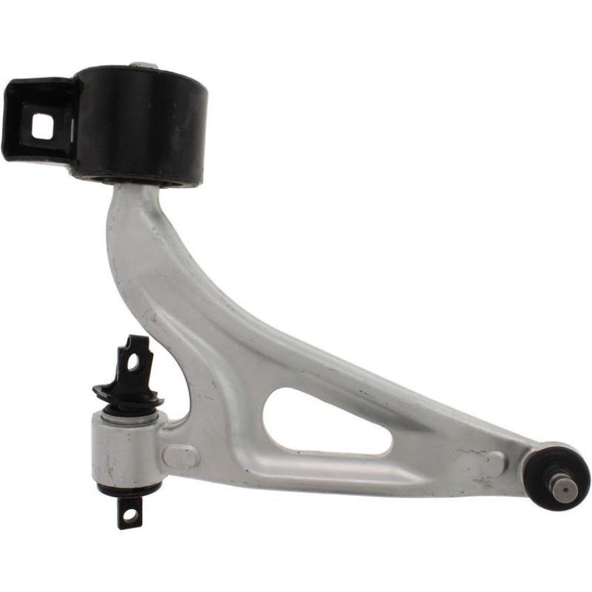 CENTRIC PARTS 622.61129 Centric Premium Control Arm and Ball Joint